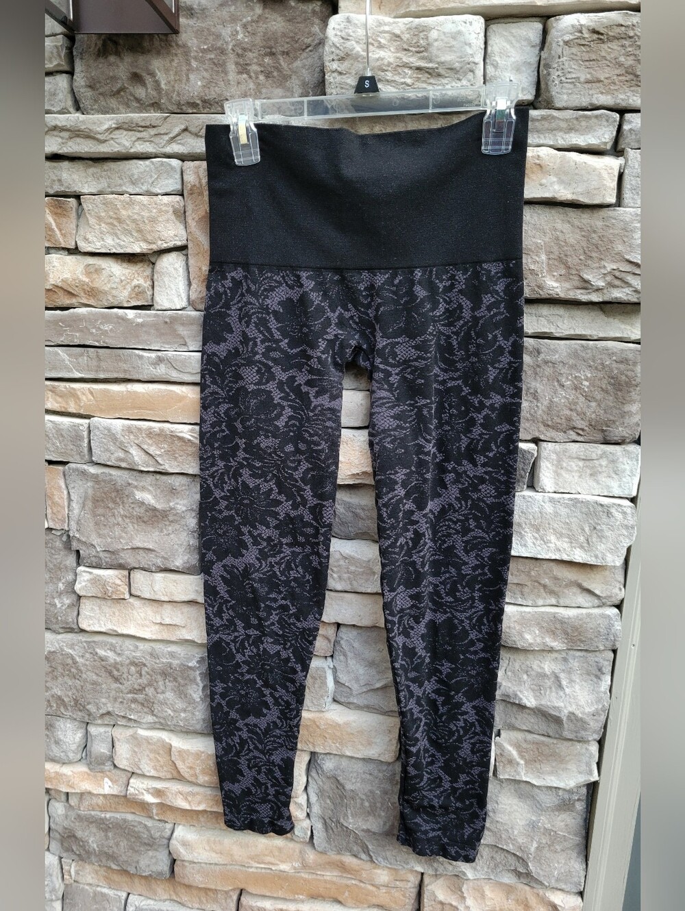 Soma Leggings
